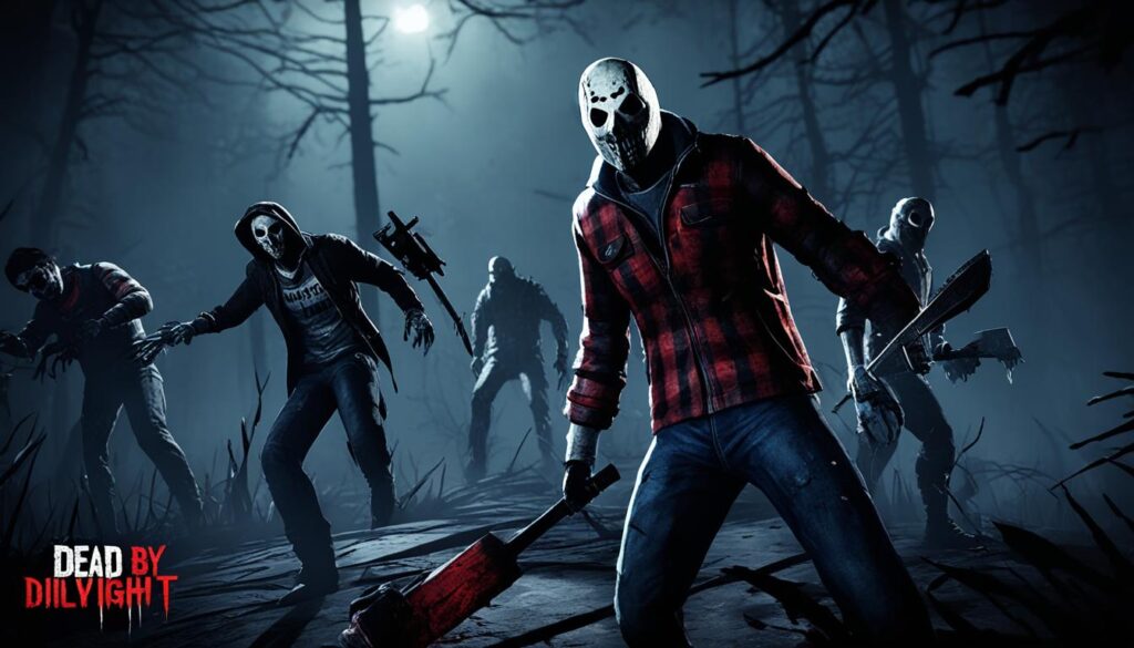 dlc-dead-by-daylight