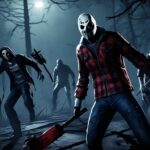 dlc-dead-by-daylight