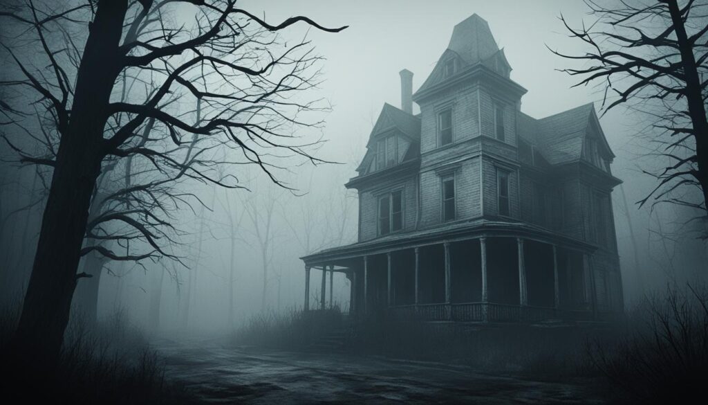 silent-hill-2