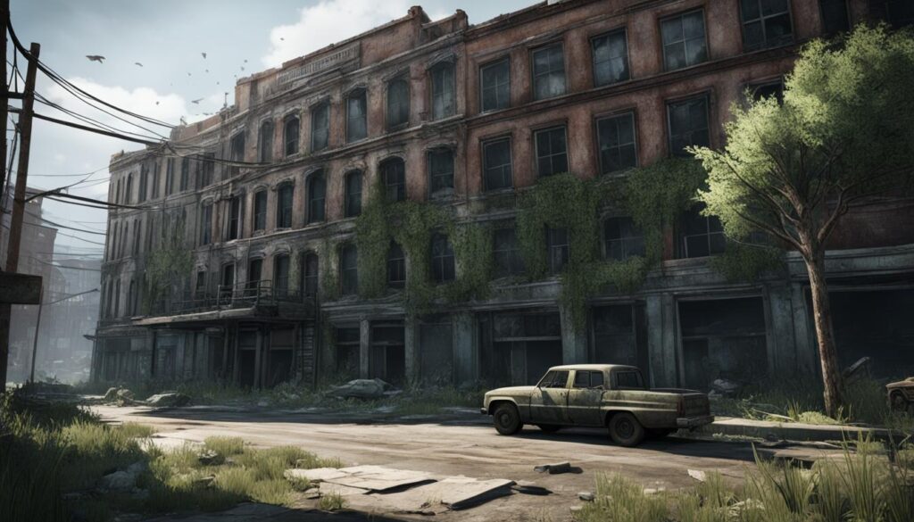 the-last-of-us