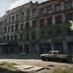 the-last-of-us