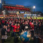 Tren Baru Boxing Day Liga Inggris 2025: Dampak pada Wisata Sepak Bola & Rivalitas Sengit MU vs Newcastle